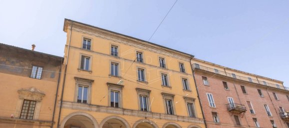 4-salle Appartement à Bologna, Italy No. 268029 5