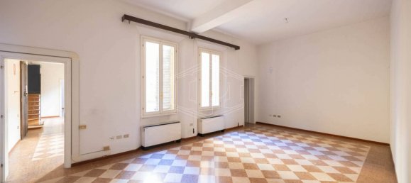 4-salle Appartement à Bologna, Italy No. 268029 12