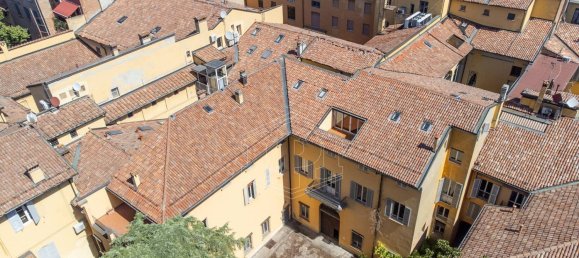 4-salle Appartement à Bologna, Italy No. 268029 40