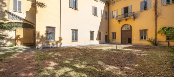 4-salle Appartement à Bologna, Italy No. 268029 27
