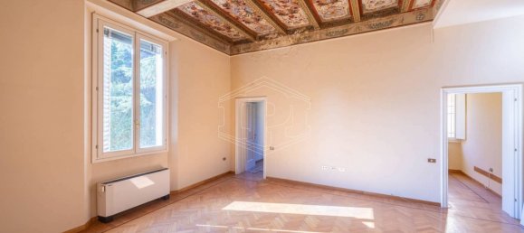 4-salle Appartement à Bologna, Italy No. 268029 20
