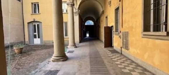 4-salle Appartement à Bologna, Italy No. 268029 2