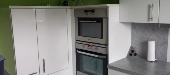 3 Schlafzimmer Haus in Bayern, Germany, Nr. 236200 13