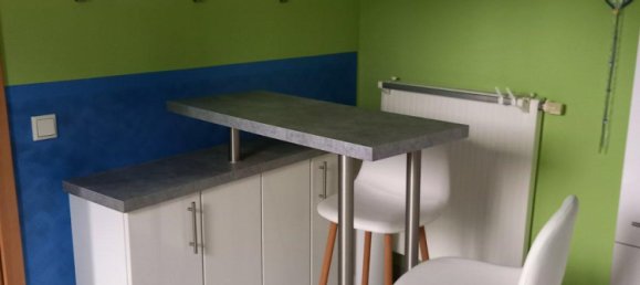 3 Schlafzimmer Haus in Bayern, Germany, Nr. 236200 12