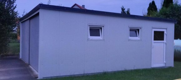 3 Schlafzimmer Haus in Bayern, Germany, Nr. 236200 6