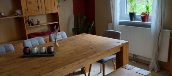 3 Schlafzimmer Haus in Bayern, Germany, Nr. 236200 8