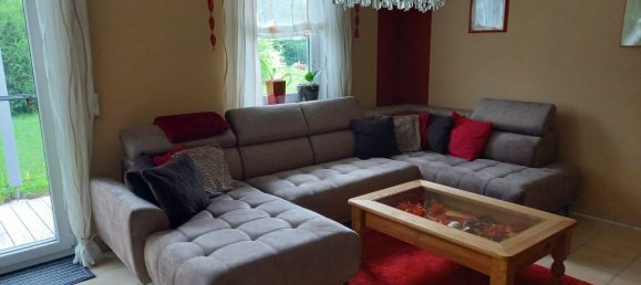 3 Schlafzimmer Haus in Bayern, Germany, Nr. 236200 10