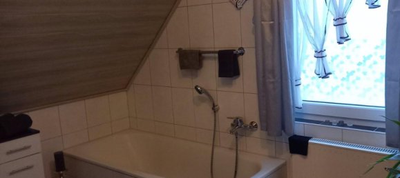 3 Schlafzimmer Haus in Bayern, Germany, Nr. 236200 17