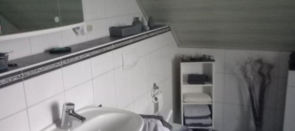 3 Schlafzimmer Haus in Bayern, Germany, Nr. 236200 15