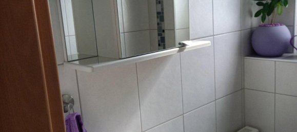 3 Schlafzimmer Haus in Bayern, Germany, Nr. 236200 18