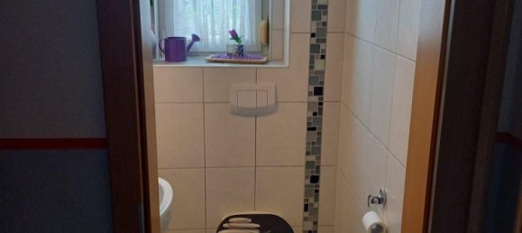 3 Schlafzimmer Haus in Bayern, Germany, Nr. 236200 19