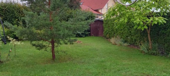 3 Schlafzimmer Haus in Bayern, Germany, Nr. 236200 3