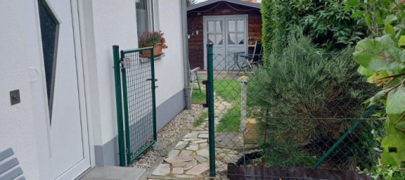 3 Schlafzimmer Haus in Bayern, Germany, Nr. 236200 4