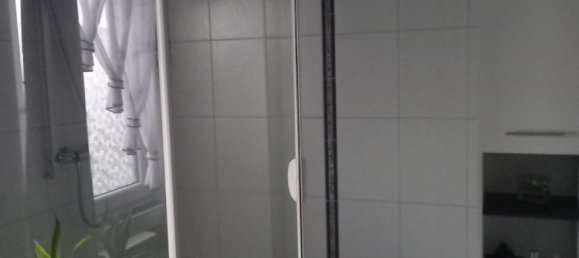 3 Schlafzimmer Haus in Bayern, Germany, Nr. 236200 16