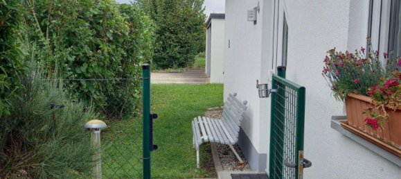 3 Schlafzimmer Haus in Bayern, Germany, Nr. 236200 5