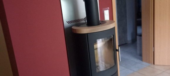 3 Schlafzimmer Haus in Bayern, Germany, Nr. 236200 11