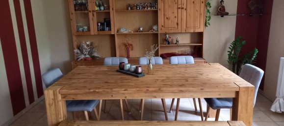 3 Schlafzimmer Haus in Bayern, Germany, Nr. 236200 9