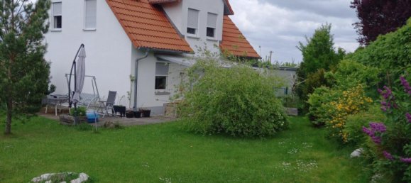 3 Schlafzimmer Haus in Bayern, Germany, Nr. 236200 2