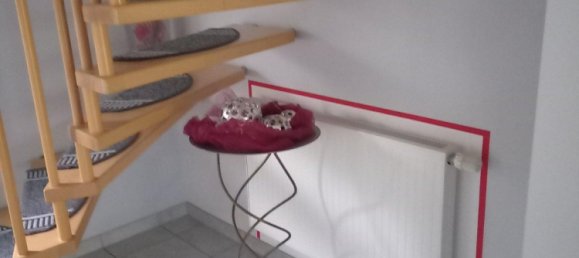 3 Schlafzimmer Haus in Bayern, Germany, Nr. 236200 7