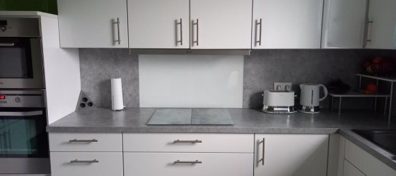 3 Schlafzimmer Haus in Bayern, Germany, Nr. 236200 14