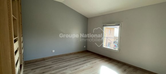 Villa de 3 dormitorios en Brindas, France No. 199946 9