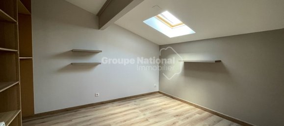 Villa de 3 dormitorios en Brindas, France No. 199946 8