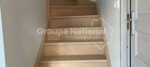 Villa de 3 dormitorios en Brindas, France No. 199946 7