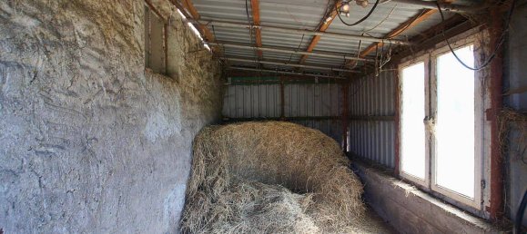 5 rooms House in Vorpommern-Greifswald, Germany No. 212711 4