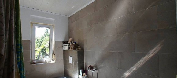 5 rooms House in Vorpommern-Greifswald, Germany No. 212711 8