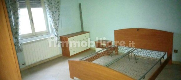 1 Schlafzimmer Wohnung in Miradolo Terme, Italy, Nr. 162628 5