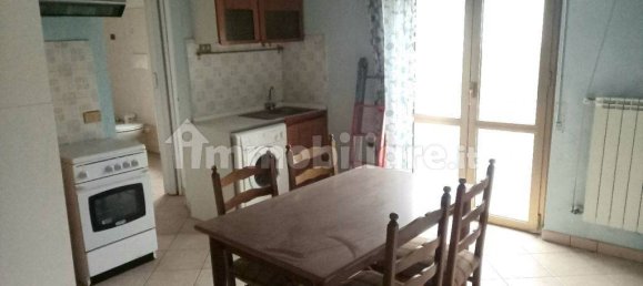 1 Schlafzimmer Wohnung in Miradolo Terme, Italy, Nr. 162628 3