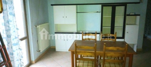 1 Schlafzimmer Wohnung in Miradolo Terme, Italy, Nr. 162628 4