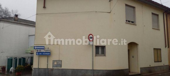 1 Schlafzimmer Wohnung in Miradolo Terme, Italy, Nr. 162628 2