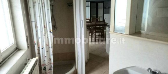 1 Schlafzimmer Wohnung in Miradolo Terme, Italy, Nr. 162628 8