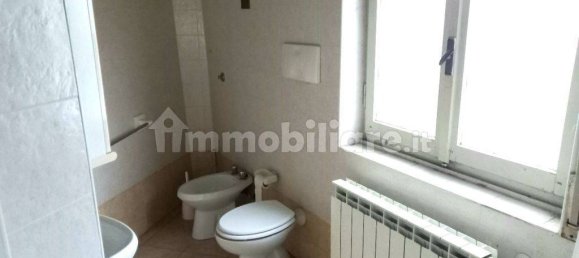 1 Schlafzimmer Wohnung in Miradolo Terme, Italy, Nr. 162628 7