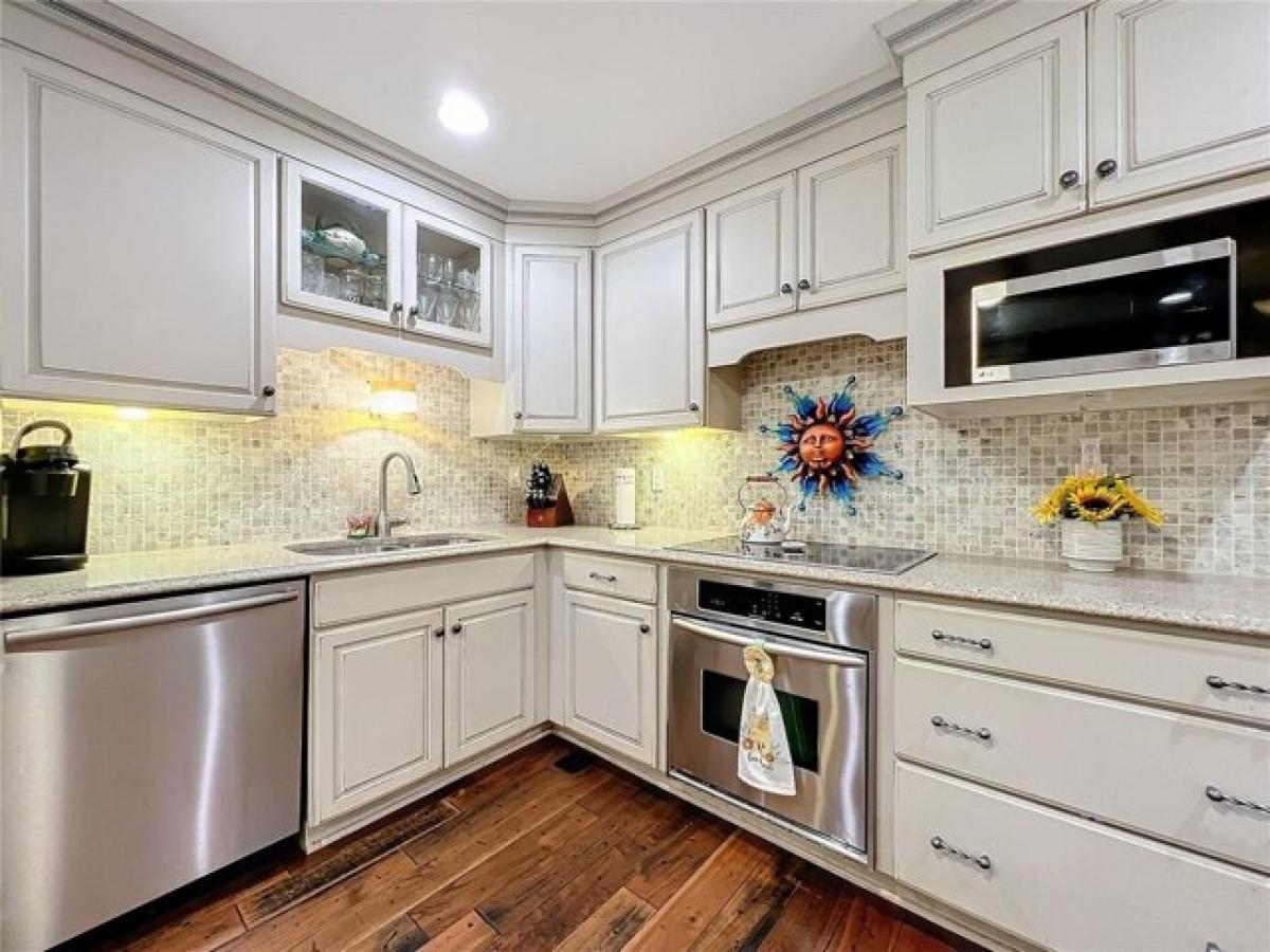 2 Schlafzimmer Haus in Longwood, USA, Nr. 239847