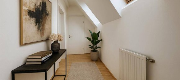 1 Schlafzimmer Wohnung in Hietzing, Austria, Nr. 260690 5