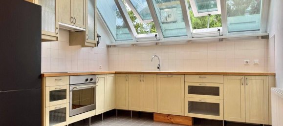 1 Schlafzimmer Wohnung in Hietzing, Austria, Nr. 260690 7