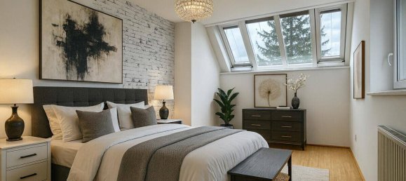 1 Schlafzimmer Wohnung in Hietzing, Austria, Nr. 260690 6