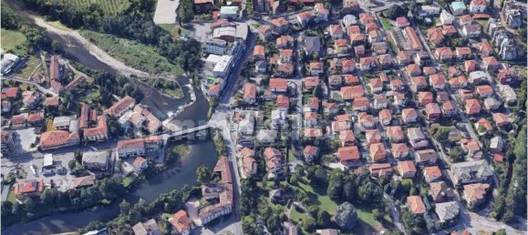 Apartamento T1 em Gorle, Italy N.º 16501 4