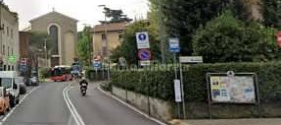 Apartamento T1 em Gorle, Italy N.º 16501 3