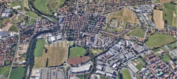 Apartamento T1 em Gorle, Italy N.º 16501 6