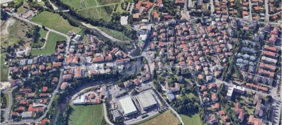 Apartamento T1 em Gorle, Italy N.º 16501 5