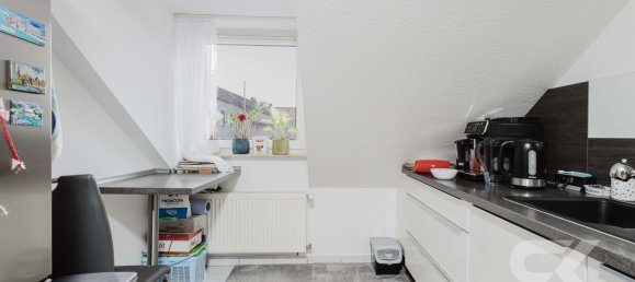 Apartamento de 2 dormitorios en Nuremberg, Germany No. 208723 12