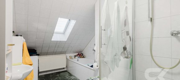 Apartamento de 2 dormitorios en Nuremberg, Germany No. 208723 4