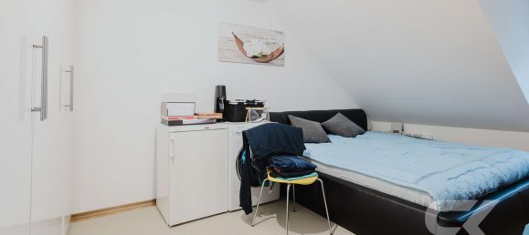 Apartamento de 2 dormitorios en Nuremberg, Germany No. 208723 2
