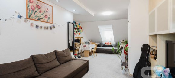 Apartamento de 2 dormitorios en Nuremberg, Germany No. 208723 11