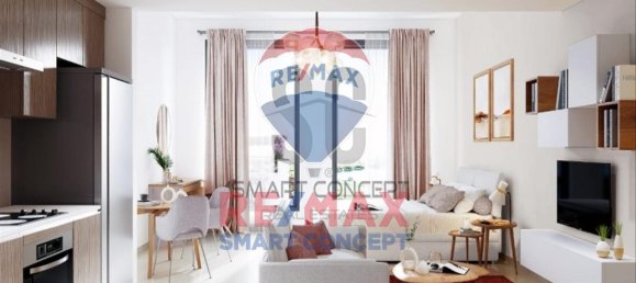 1 bedroom Apartment in Yas Island, UAE No. 36760 3