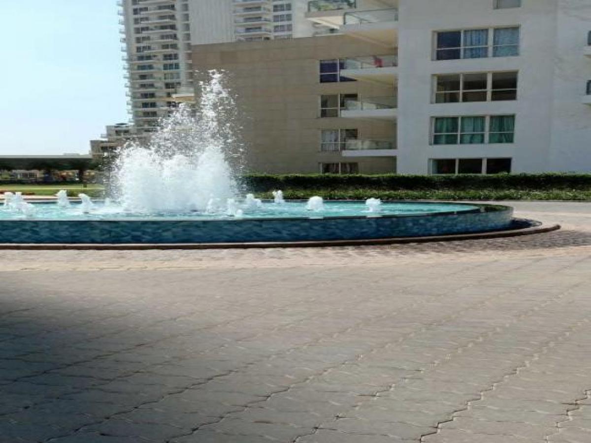 3 bedrooms House in Gurgaon, India No. 21234