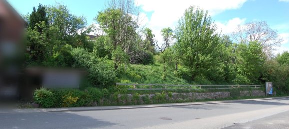 Terrain à Waldeck-Frankenberg, Germany No. 181401 7